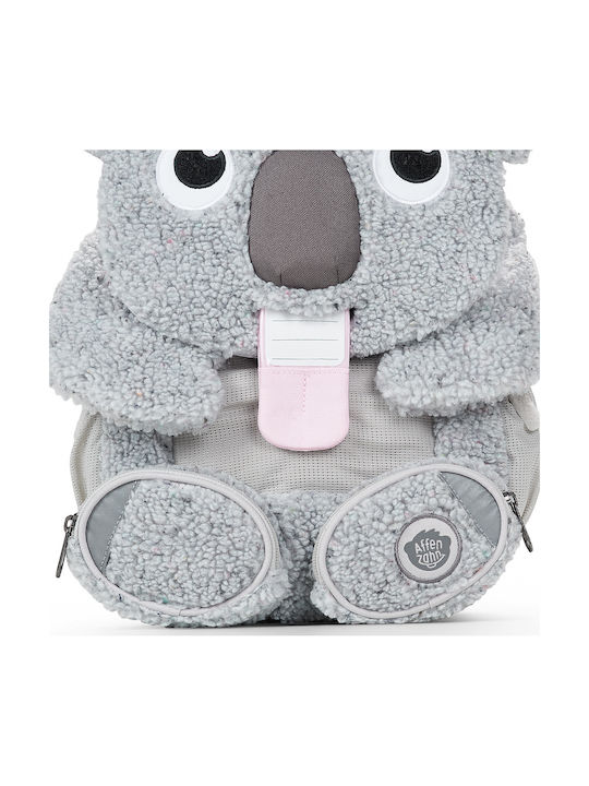 Affenzahn Koala Rucsac Gri