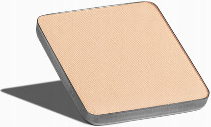 Inglot Freedom System Fard De Pleoape Matifiant În Formă Pudră Presată 200 3.6gr