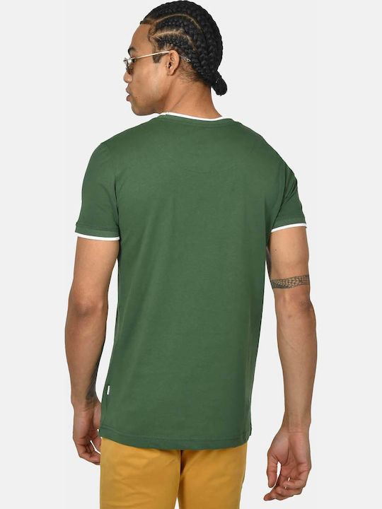 T-Shirt Green