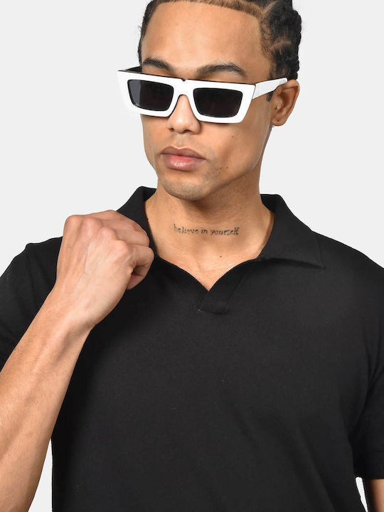 Berto Lucci Berto Lucci