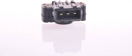 SKV Auto-Motorsensor Für Volkswagen Passat / Golf