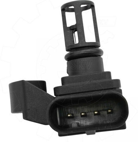 SKV Auto-Motorsensor für Opel Astra Cascada Insignia Meriva Mokka Zafira