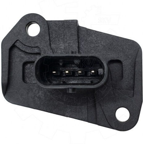 SKV Luft-Sensor Für BMW X3 / X4