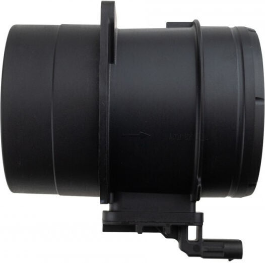 NTY Senzor de Aer Auto pentru Citroen C8 Volkswagen Transporter / T6 / Crafter Audi A4 / A5 / A6 / A7 / Q5