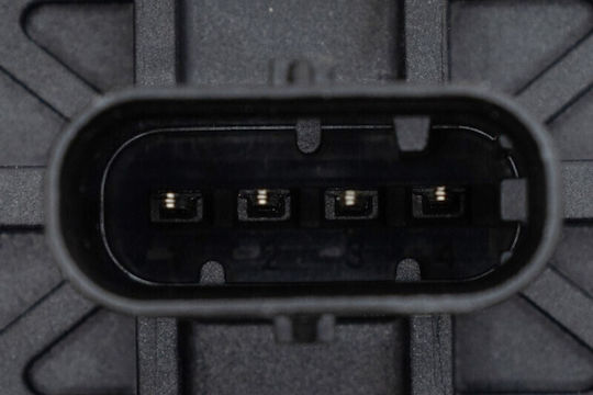 NTY Senzor de Aer Auto pentru Kia Ceed / XCeed / Stonic / Rio / ProCeed Hyundai i30 / Kona