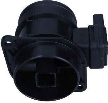 Maxgear Αισθητήρας Αέρος Αυτοκινήτου για Volkswagen Golf