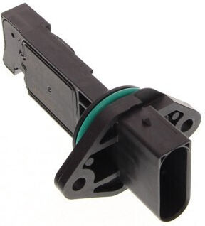 Bosch Bosch Auto-Motorsensor Luft-Auto
