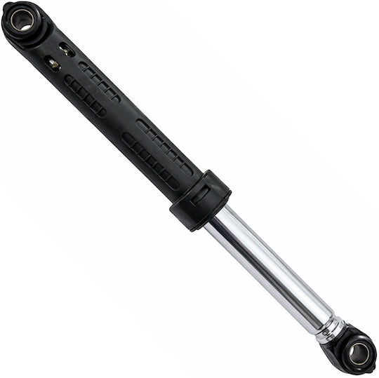 Compatible Shock Absorber for Washing Machine Drum Lg 100 Newton