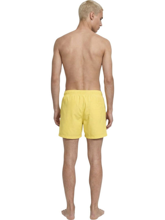 Jack & Jones Jack & Jones
