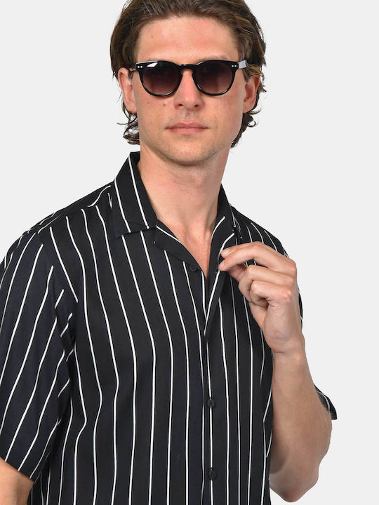 Berto Lucci
