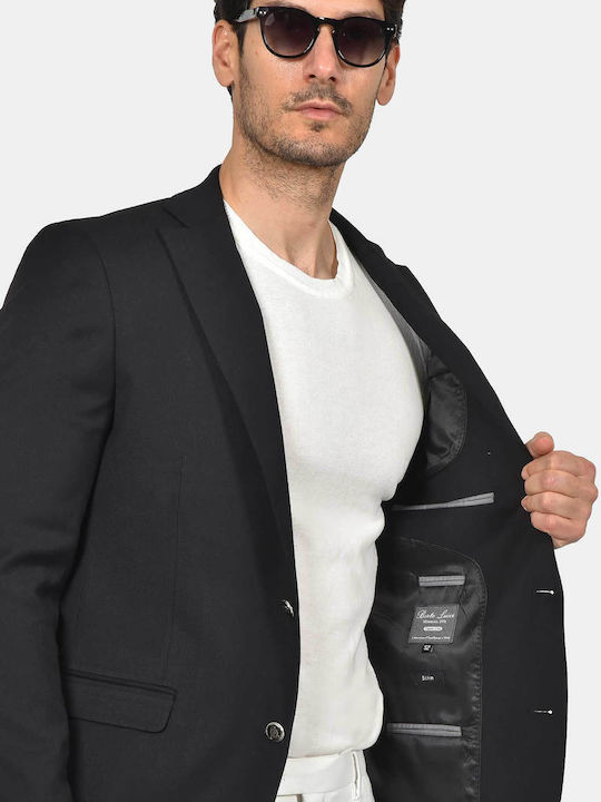 Berto Lucci