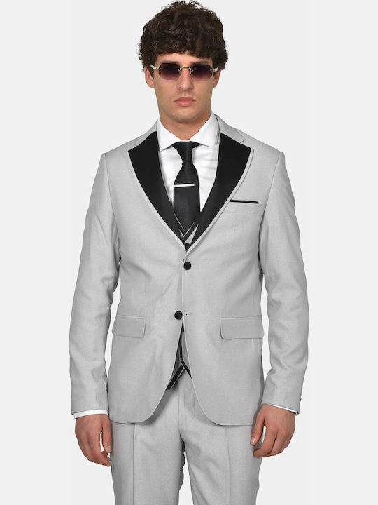 Berto Lucci Berto Lucci