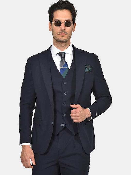Berto Lucci Berto Lucci