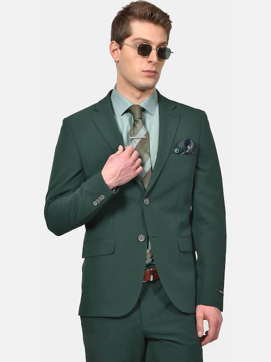 Berto Lucci Berto Lucci
