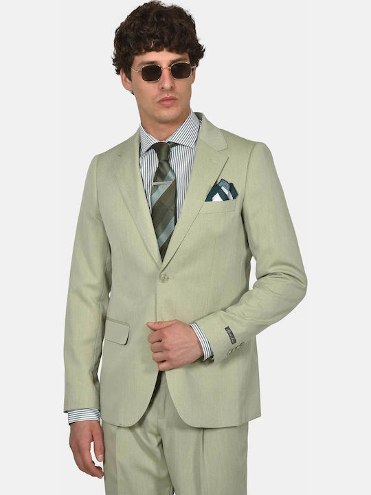 Berto Lucci Berto Lucci