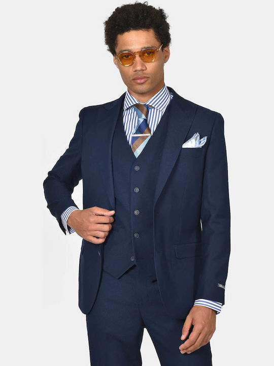Berto Lucci Berto Lucci