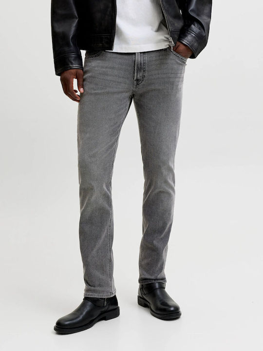Jack & Jones Jack & Jones