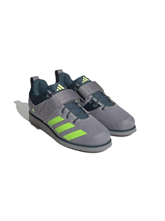 adidas adidas