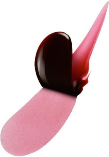 Maybelline Superstay Peel Off Lippenkonturenstift 2 Schatten