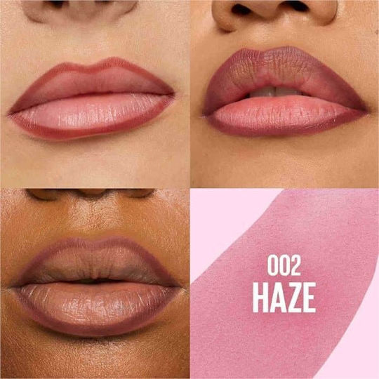 Maybelline Superstay Peel Off Lippenkonturenstift 2 Schatten