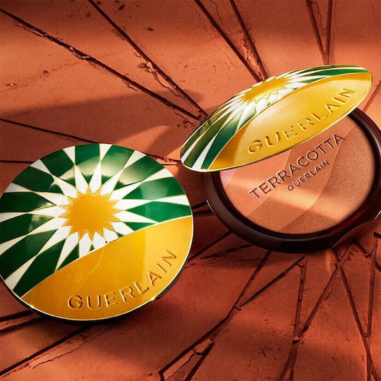 Guerlain Powder Light 10gr