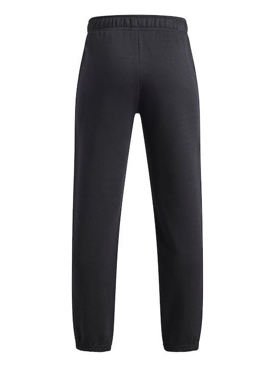 Under Armour Rival Gri Under Armour Rival Gri