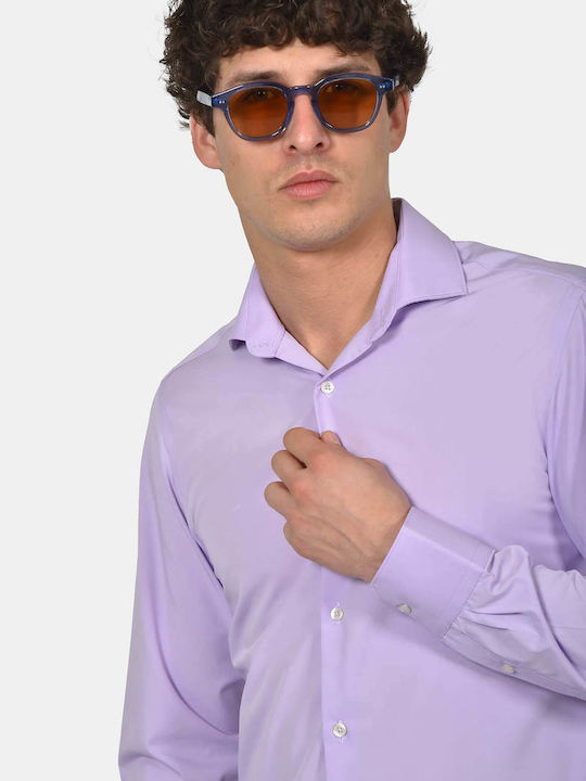 Berto Lucci