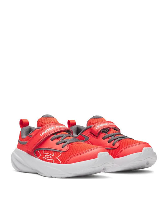 Under Armour Under Armour