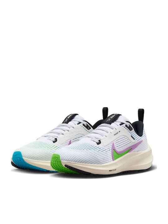 Nike Nike