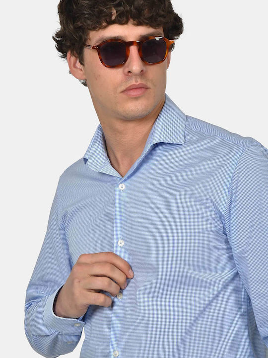 Berto Lucci