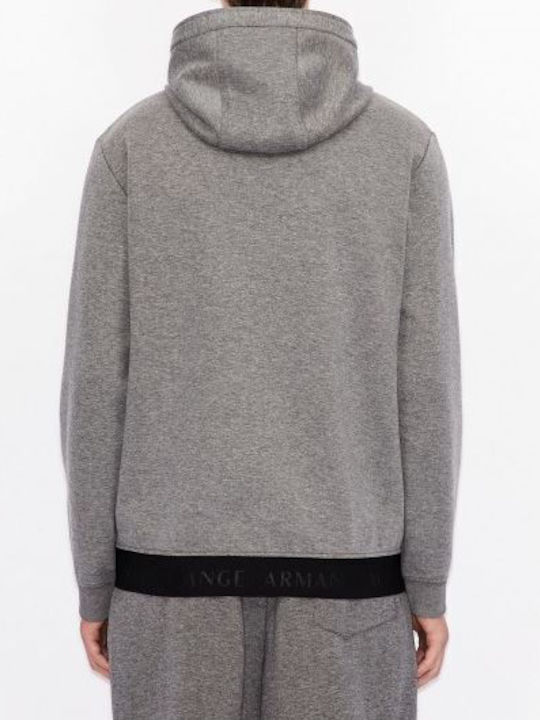 Armani Exchange