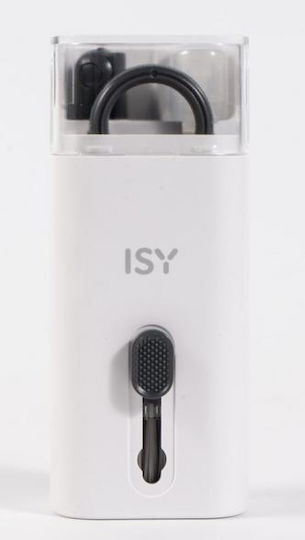ISY Curățător de Tastatură