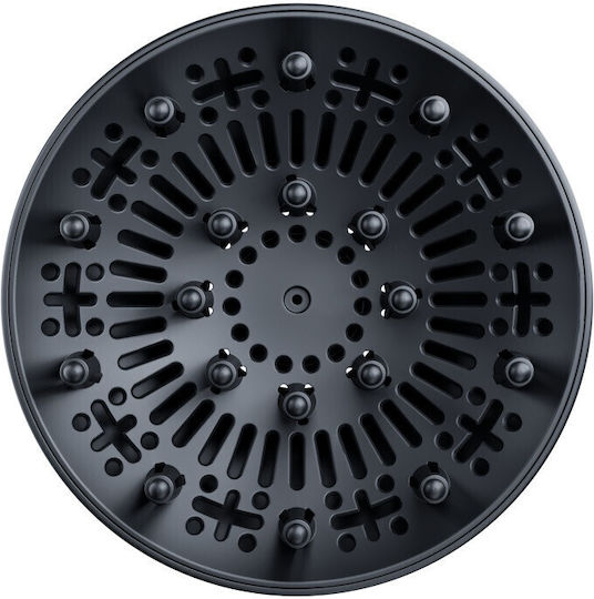 Voltz Uscător De Păr 1400W