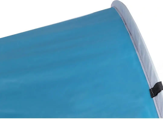 Verk Group Kinder Strandzelt Blau