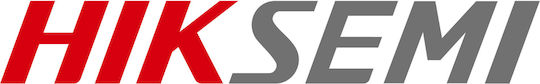 Hiksemi SSD 1TB M.2 with PCI Express 4.0 Connection PS5 Compatible PAHSSS610090