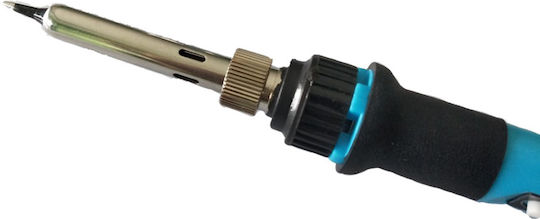 Sunshine SL-936D Lötkolben Elektrisch mit Temperaturregelung