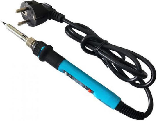 Sunshine SL-936D Lötkolben Elektrisch mit Temperaturregelung