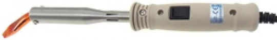 Zhongdi ZND ZD-715L 150W Поялник Електрически