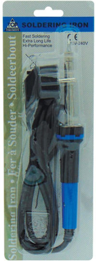 Solomon SR-965B Lötkolben Elektrisch