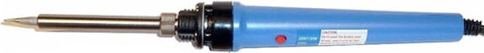 Zhongdi ZD-70D ZND Soldering Iron Electric 130W with Temperature Setting