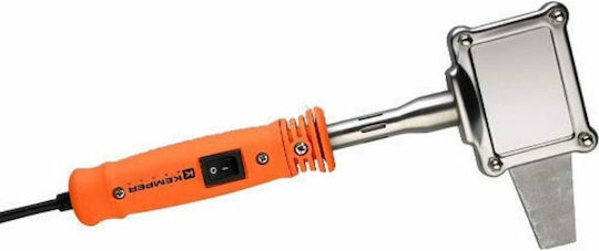 Kemper 3050N Fier de lipit Electrică