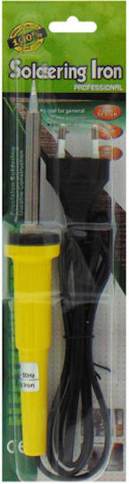 Zhongdi ZD-35N Поялник Електрически 30W