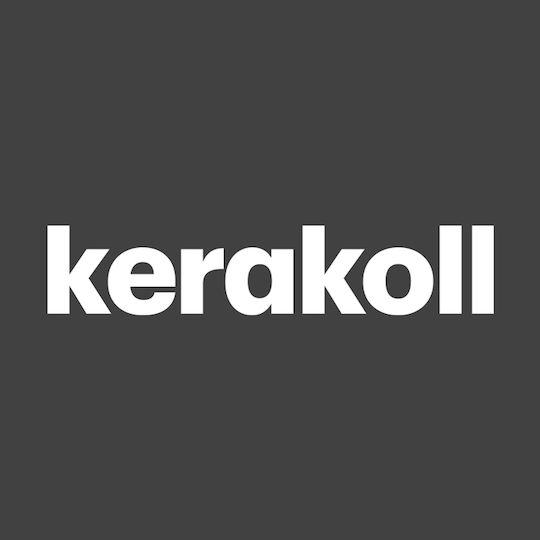 Kerakoll Fugalite Пълнител за фуги на плочки Епоксидна смола 3кг