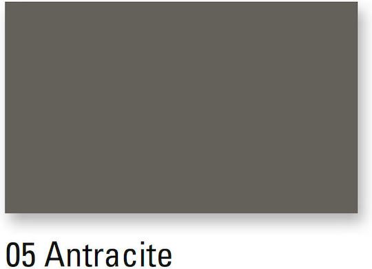 Kerakoll Fugalite Eco 0-10mm Tile Joint Filler Epoxy / Water / 2 Components / Flexible 05 Anthracite 3kg