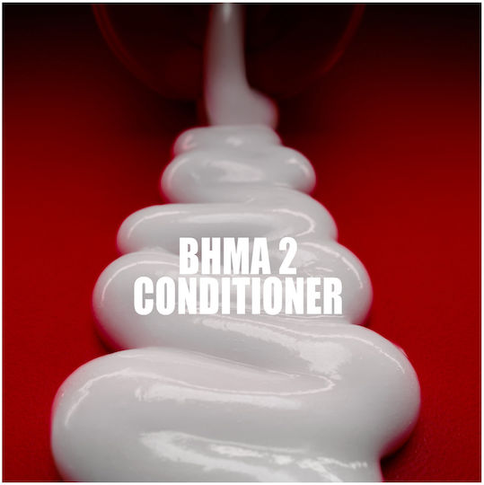 Wella Ultimate Repair Conditioner Reconstruction/Nourishment for All Hair Types 30ml