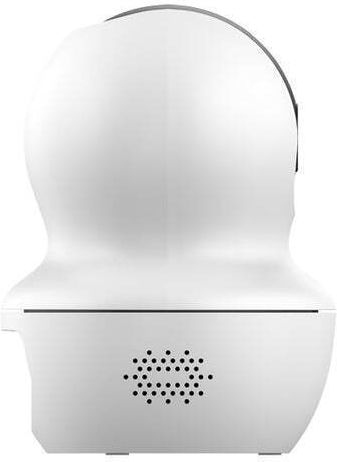 DH-H3I IP Surveillance Camera Wi-Fi Full HD+ 3MP with Microphone and 2.8mm Lens