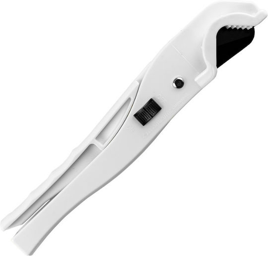 Jbm Pipe Hose Cutting Scissors