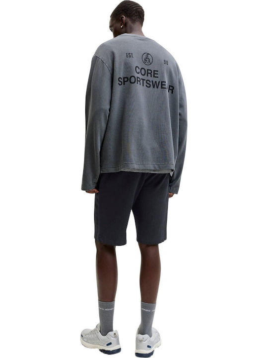 Jack & Jones
