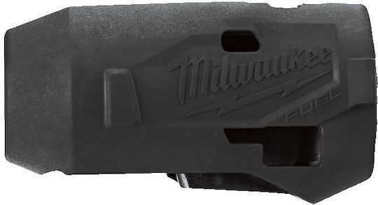 Milwaukee Impact Wrench Accessories Parts