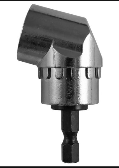 Jbm Angle Adapter